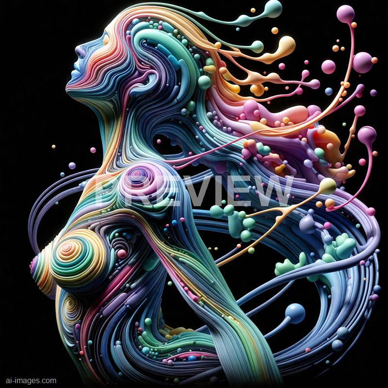 2984 - expressionist-3d-designs-made-of-women-strands-of-thi_250420123730_Filename Text 2_02937_Filename Text 3